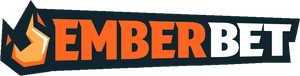 EmberBet Logo